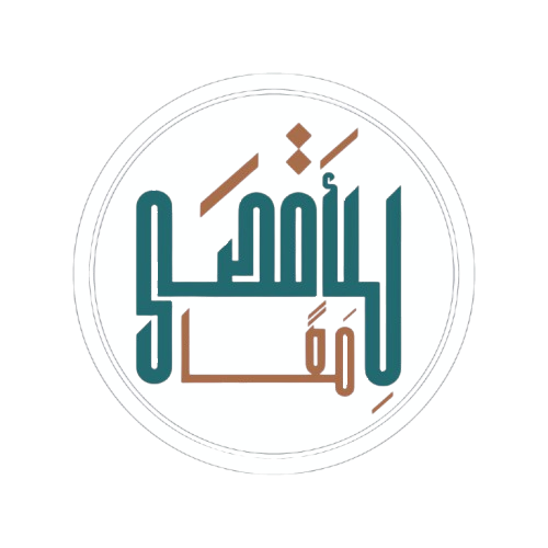 شعار المؤسسة